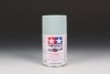 Tamiya 86505 AS-5 Light Blue(Luftwaffe) 100ml spray